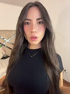 Melody_04 라이브 XXX 채팅