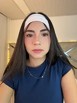 Melody_04 – Kamerová šou