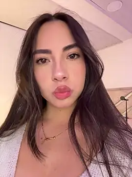 Melody_04 라이브 XXX 채팅