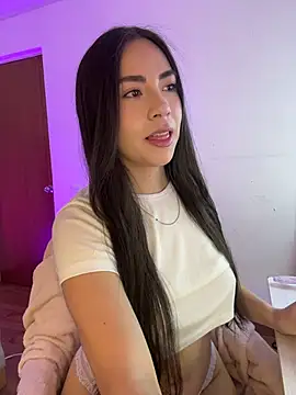 Melody_04 라이브 XXX 채팅
