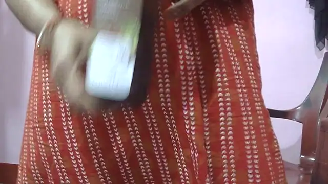 Pooja-suman: онлайн-секс-чат