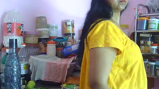 แชท XXX สดของ Pooja-suman