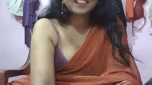 Pooja-suman লাইভ XXX চ্যাট