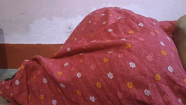 غرفة دردشة Pooja-suman المباشرة