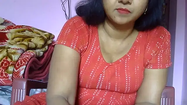 Pooja-sumann Live XXX chat