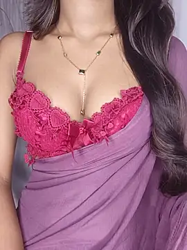 Haniaa_love 라이브 XXX 채팅