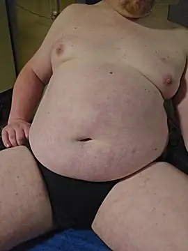 Chilsen1904's Webcam Show