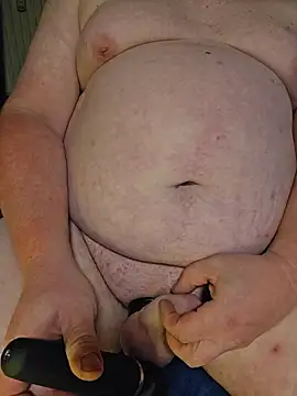 Chilsen1904 webcam show