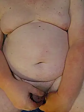 Chilsen1904 Webcam-Show