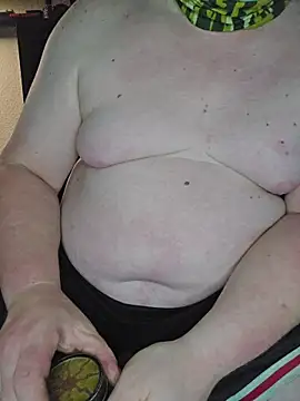 Chilsen1904 Webcamshow