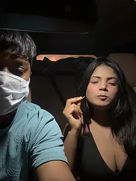 عرض كام dr-priyanka