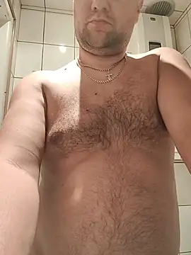 _Alex-8299_ Show Webcam