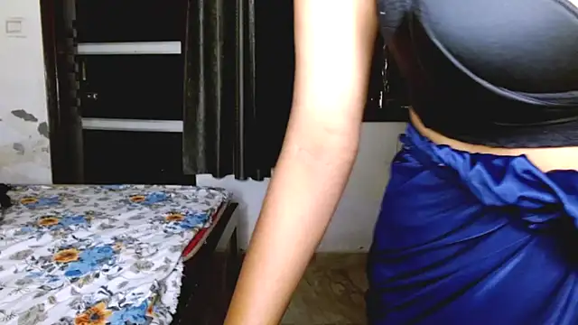 mishti_cutieebby – Naživo XXX chat