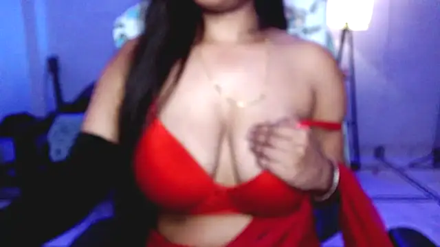 mishti_cutieebby 라이브 XXX 채팅
