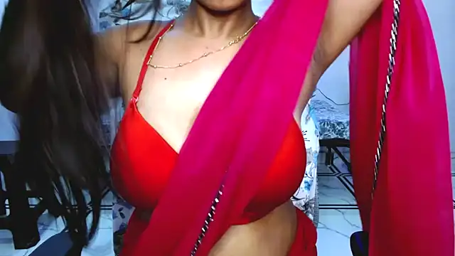 mishti_cutieebby Chat XXX in diretta