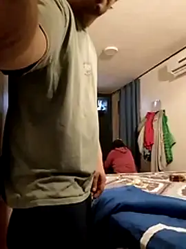 Jackdick1313 Webcamshow