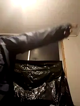 Jackdick1313 Webcam show