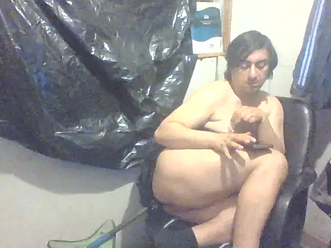 Jackdick1313 Шоу с уебкамера