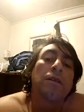 Jackdick1313 Webcam Show