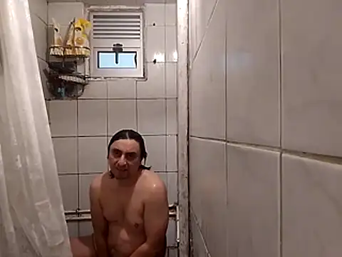 Jackdick1313 Webcamshow