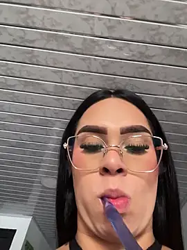 Dulce_smith_1 웹캠 쇼