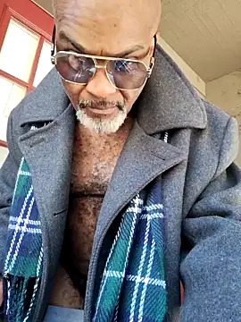 sinnernoir – webcam-show