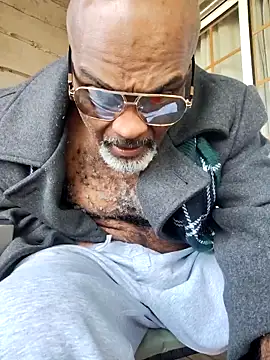 عرض كام sinnernoir