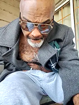 sinnernoir: вебкам-шоу