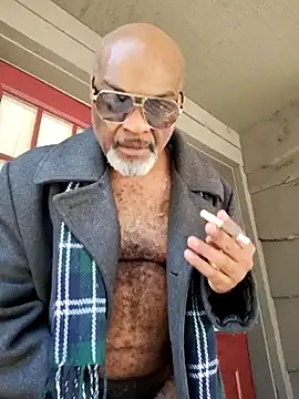 sinnernoirn Webbikameraesitys