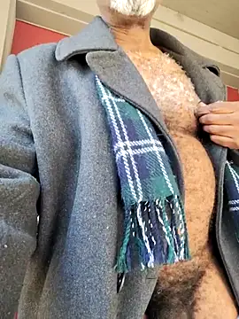 sinnernoir webcam show