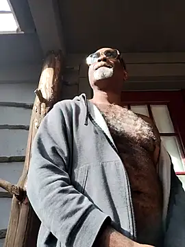 sinnernoir ওয়েবক্যাম শো