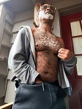 sinnernoir Show Webcam