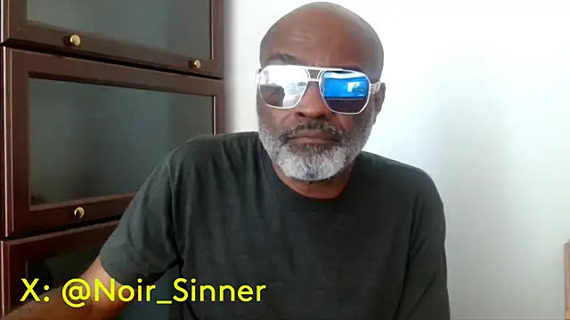 عرض كام sinnernoir