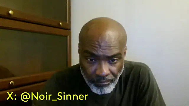 sinnernoir's Live XXX Chat