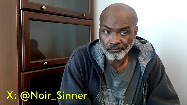 sinnernoir Live XXX Chat