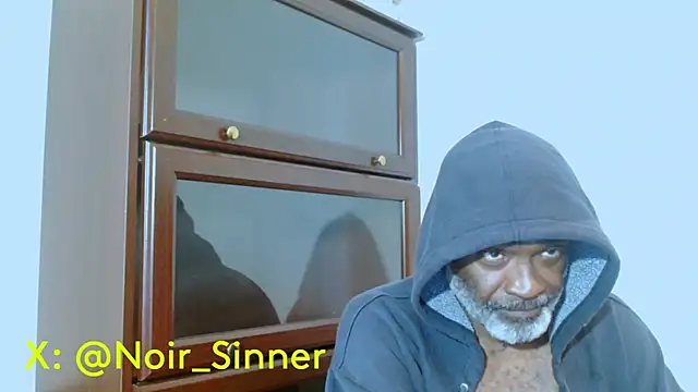 عرض كام sinnernoir
