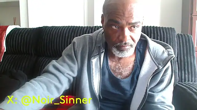 عرض كام sinnernoir