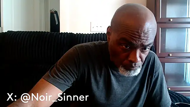 عرض كام sinnernoir