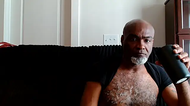 sinnernoir Webcam show