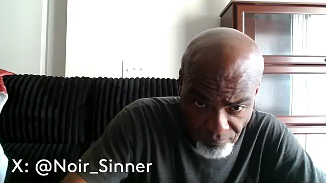 sinnernoir Show in webcam