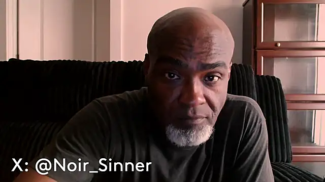 عرض كام sinnernoir
