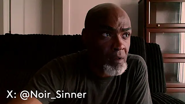 sinnernoir's Webcam Show