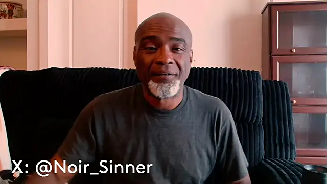 عرض كام sinnernoir