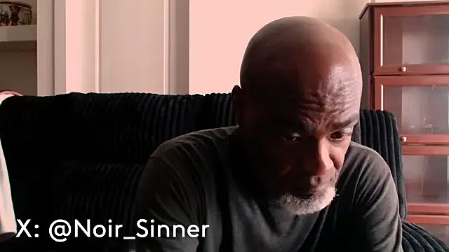 عرض كام sinnernoir