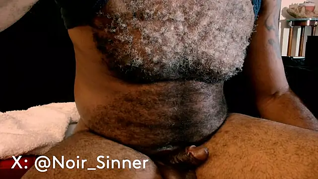 عرض كام sinnernoir