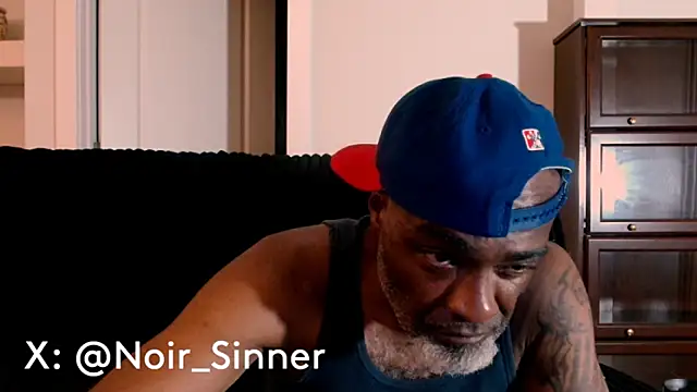 عرض كام sinnernoir
