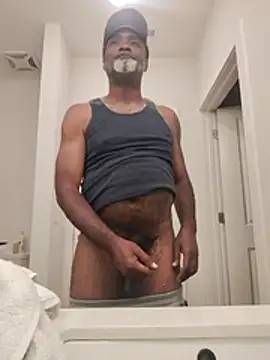 sinnernoir Show Webcam