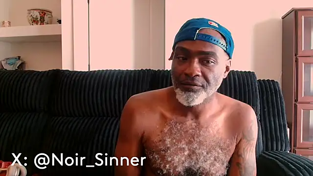 عرض كام sinnernoir