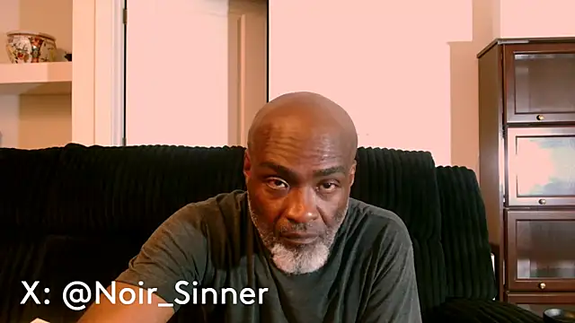 sinnernoir Show Webcam