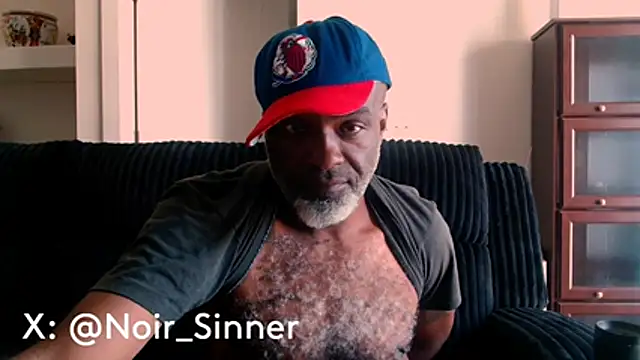 sinnernoir Show in webcam